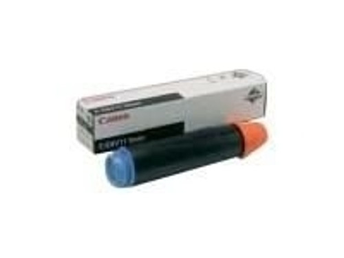 Canon C-EXV11 Original Black Toner Cartridge  (9629A002) (9629A002) - main product image