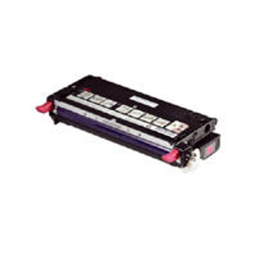 Dell DELL 593-10292 Original Magenta Toner Cartridge