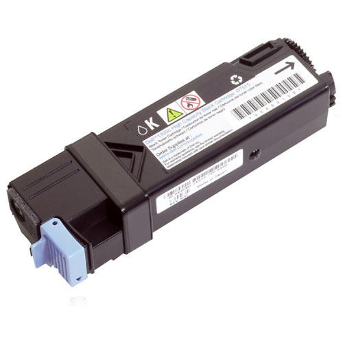 Dell DELL 593-10316 toner cartridge Original Black