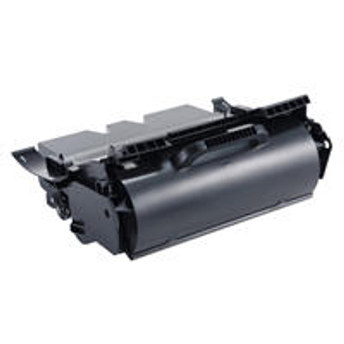 Dell DELL Toner f/ 5210n/5310n Original Black