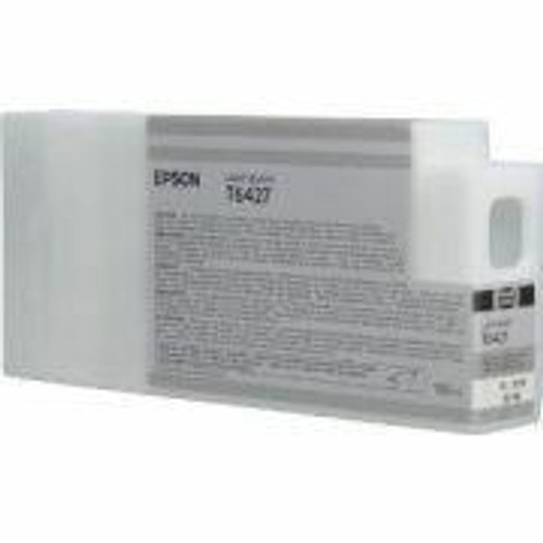 Epson C13T642700 Light Light Black X700 X900 X890 150ml Ink Cartridge