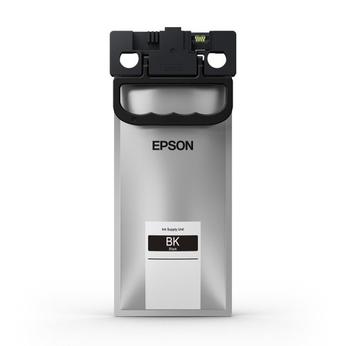  Epson T9461 Black Ink Cartridge 137ml - C13T946140 