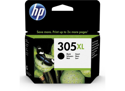 Ink \u0026 Toner Cartridges at Cartridge World