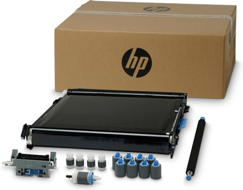 HP CE516A printer kit - main product image