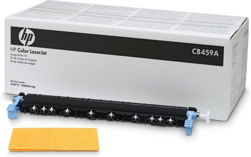 HP Color LaserJet CB459A Roller Kit 150000 pages