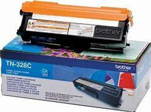 コニカミノルタ純正品トナー3色bizhub C360/C250