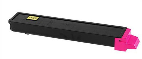  Kyocera TK895M Magenta Toner Cartridge 6k pages - 1T02K0BNL0 