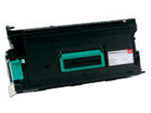Lexmark 12B0090 Original Black Toner Cartridge