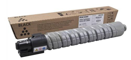 Ricoh C3000E Black Standard Capacity Toner Cartridge 20k pages for MP C3000 - 842030