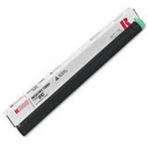 Ricoh Toner Black Original