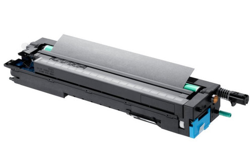 Samsung CLT-R607C printer drum Original