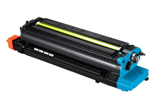  Samsung CLX-R8385C Printer Drum Original 