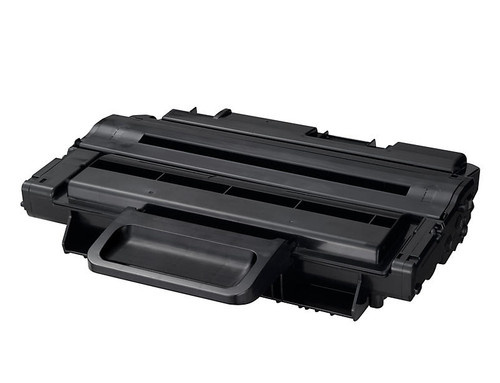 Samsung ML-D2850B toner cartridge Original Black