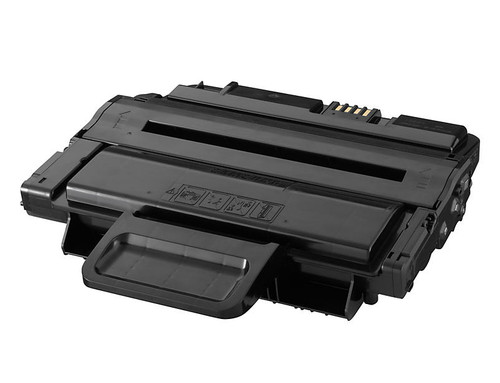 Samsung MLT-D2092S toner cartridge Original Black