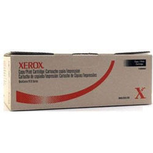 Xerox 006R01449 toner cartridge Original Black 2 pcs