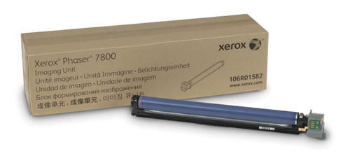 Xerox 106R01582 printer drum Original