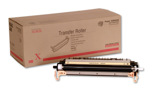 Xerox 108R00592 printer roller Printer transfer roller 15000 pages