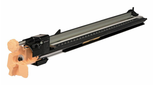 Xerox 108R01036 printer cleaning - main product image