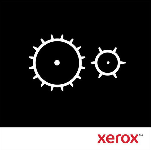  Xerox 115R00138 C7000 Fuser Kit 100K 