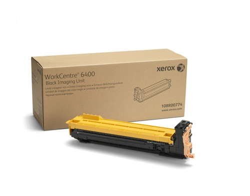 Xerox Black Drum Cartridge 30000 pages