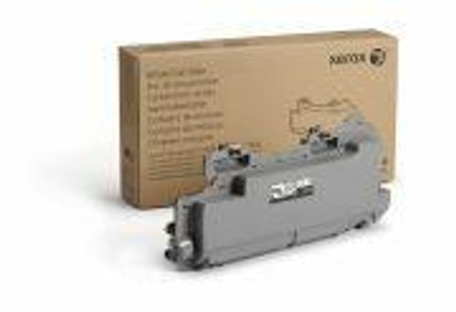 Xerox Standard Capacity Waste Toner Cartridge 30k for VLC70XX - 115R00128