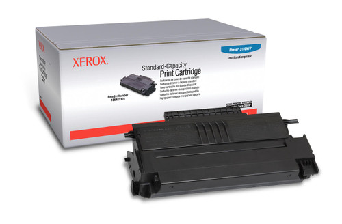 Xerox Standard-Capacity Print Cartridge 2.2K, Phaser 3100Mfp