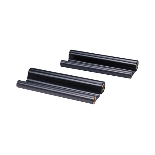 BROTHER PC72RF TWIN PACK REFILL - main product image