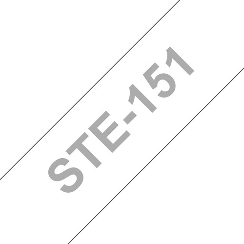 BROTHER STE151 STAMP CASSETTE 24MM STAMP TAPE - main product image