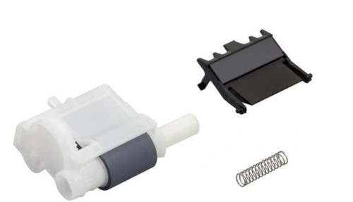 Brother BROTHER LU9244001 PAPER FEEDING KIT HL-6180DW DCP8110 