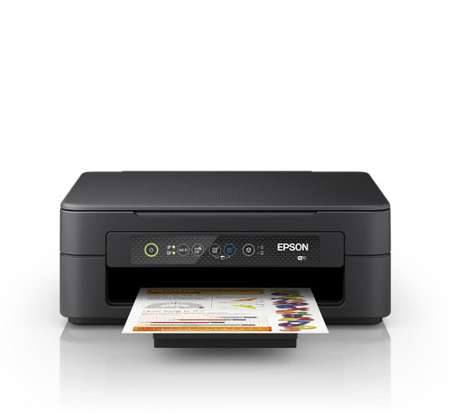 Epson Expression Home XP-2200 A4 Multifunction Inkjet Printer