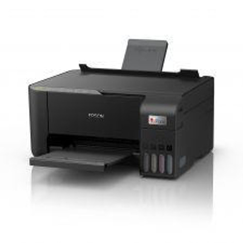  Epson Ecotank ET-2814 A4 Inkjet Multifunction 