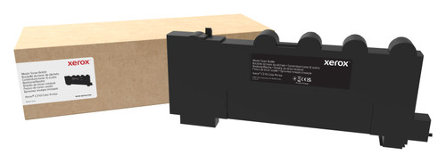 Xerox C310/C315 Toner Cartridge waste box (008R13325) - main product image