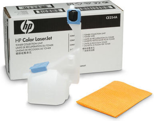  HP CE254A toner collector 36000 pages (B Grade) 