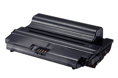  Samsung ML-D3050A Original Black Toner Cartridge (B Grade) 