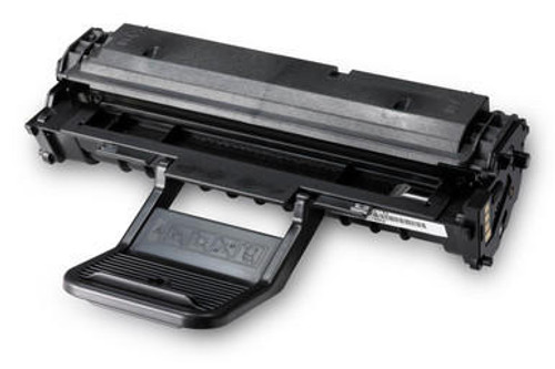  Samsung SCX-D4725A toner cartridge Original Black (B Grade) 