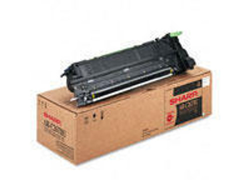  Sharp Toner Cartridge Black MX-2700 N, MX-2300 N Original (B Grade) 