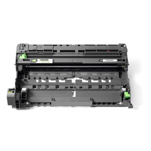  Original Brother DR-3600 Drum Unit 