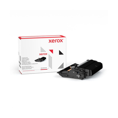Xerox XEROX VersaLink C410 / C415 Black and Colour Imaging Unit 125K - 013R00701 