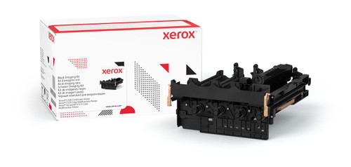 Xerox C310/315 Colour Imaging Unit 125K Yield - 013R00692 