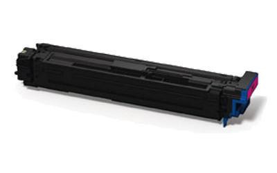 Cartridge World Compatible OKI 45103714 Printer Drum, black printer cartridge for OKI printers.