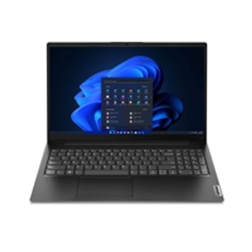 Lenovo V15 G4 AMN Laptop, 15.6 15.6", AMD Ryzen 5, 8GB/512GB, Windows 11 Home