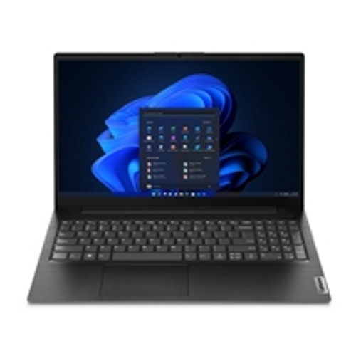Lenovo V15 G4 83A1002YUK Laptop, 15.6 15.6", intel Core i5-1335U, 8GB/256GB, Windows 11 Pro