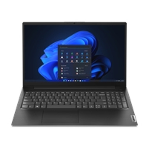 Lenovo V15 G4 83A1008FUK Laptop, 15.6 15.6", intel Core i5-13420H, 8GB/256GB, Windows 11 Pro
