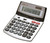 CW Office ValueX 560T 12-Digit Desktop Calculator, electronic calculator with large digital display and multiple function keys.