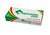 CW Office Wrapm Clingfilm Rfls 450mmx300M PK3, packaging box of cling film with colorful design and product details.