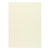 CW Office A4 Oyster Wove 210x297 120gsm pk500, A4 size cream-colored oyster weave paper stack.