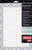 CW Office Decadry A4 Certificate Paper Pack 25, image of a stack of A4 size certificate papers with protective watermark design and packaging details.