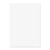 CW Office Prem Brilliant WT A4 120gsm PK50, blank white A4 printing paper in a pack of 50 sheets.