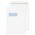 CW Office ValueX C4 White Window P&S 100gsm PK250, white printing and copying paper in a pack with a label on the front.