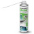 ColorWay Multipurpose Air Duster 500ml, spray can with green and white label for cleaning electronics and delicate devices.